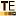 Trekearth.com Logo