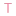 Trekever.com Favicon