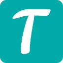 Trekity.com Favicon