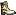 Trekkingforum.com Favicon