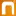Trekkingitalia.org Favicon