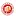 Trekkingmogan.com Favicon