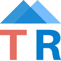 Trekkingroma.it Logo