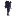 Trekraw.com Favicon