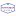 Treksimple.com Favicon