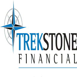 Trekstonefinancial.com Favicon