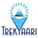 Trekyaari.com Favicon