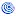 TrekZone.de Favicon