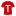 Trele.com.ua Logo