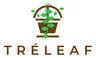 Treleaf.shop Favicon