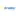 Trelec.com.gt Favicon