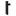 Trelisecooper.com Favicon