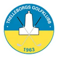 Trelleborgsgk.se Favicon