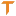 Trellian.com Logo