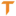 Trellian.net Favicon