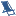 Trellishouse.com Favicon