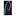 Trellisys.net Favicon