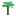 Treloar.org.uk Favicon