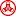 Trelock-Keyservice.de Favicon