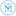 Trema.cl Favicon