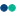 Trema.tech Favicon