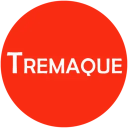 Tremaque.com.br Favicon