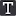 Tremblaycie.com Favicon