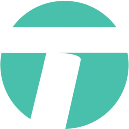 TremcocPg-India.in Logo