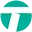 TremcocPg.com.au Logo