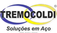 Tremocoldi.com.br Logo