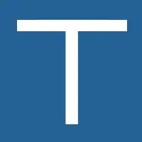 Tremontoncity.org Logo