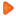 Tremorvideodsp.com Favicon