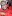 Tremosley.com Favicon