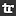 Tremr.com Logo