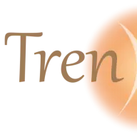 Tren-Counseling.nl Favicon