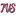 Trenavstubbs.com Favicon