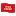 Trenchepe.com Favicon