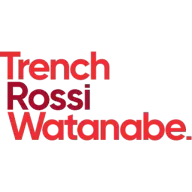 Trenchrossi.com Logo
