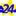 Trend-24.ch Favicon