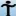 Trend-Bazaar.com Favicon