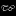 Trend-Cut.de Favicon