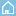 Trend-Ferienwohnung.de Favicon