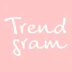 Trend-Gram.com Favicon