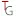 Trend-Grosshandel.de Favicon