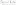 Trend-Lab.com Favicon