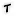 Trend-Top.com Favicon