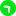 Trendarmy.net Logo
