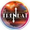 Trendat-EG.com Favicon