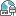Trendat.live Favicon