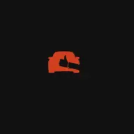 Trendautotrader.com Favicon